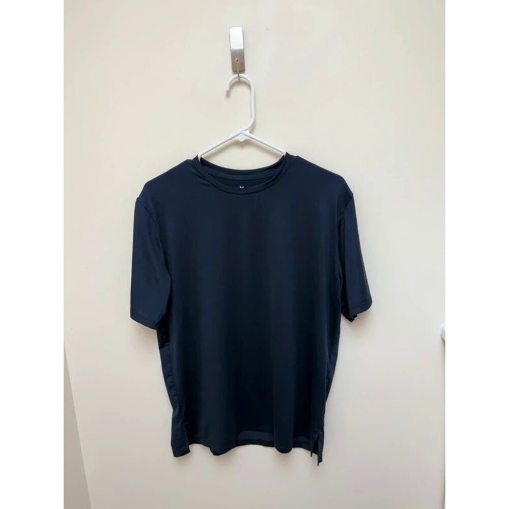 Under Armour Men's UA Motion Short Sleeve Activewear T-Shirt